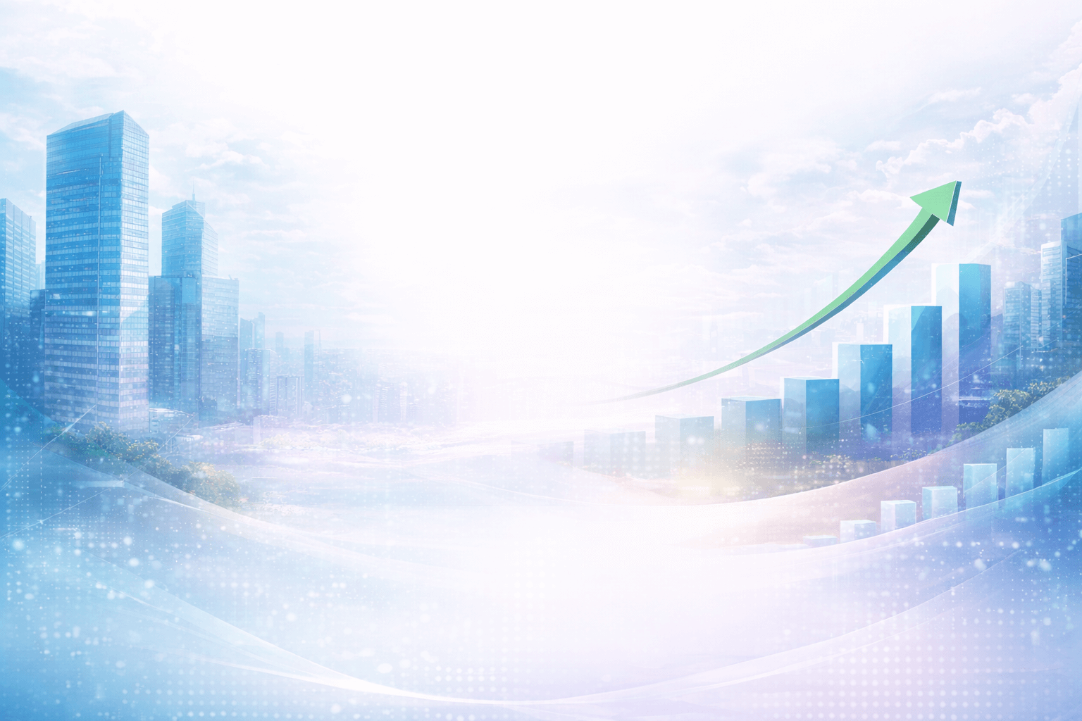 Fondo Nhacer Finanzas